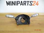 Lenkstockschalter Mini Mini R50, R53 1489485