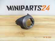 Lüftungsgitter Armaturenbrett Mini Mini Countryman R60 51459804887