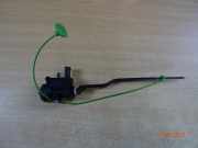 Stellmotor Tankklappe Mini Mini Cabriolet R57 6985880