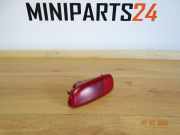 Nebelschlussleuchte Mini Mini R56 2751708