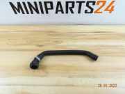 Kühlerschlauch Mini Mini Countryman R60 9802107