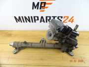 Lenkgetriebe Servo Mini Mini Clubman R55 6799341