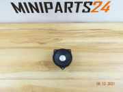 Lautsprecher Mini Mini R56 9169690