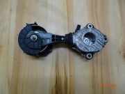 Riemenspanner Mini Mini R56 7548848