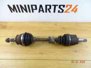 Antriebswelle links vorne Mini Mini Clubman R55 31608605467