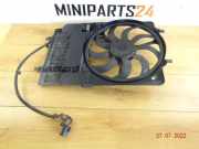 Elektrolüfter Mini Mini R50, R53 1475577