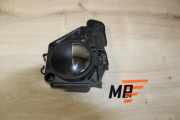 Türgriff rechts hinten Mini Mini Clubman R55 6963784