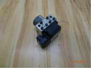 Bremsaggregat ABS Mini Mini Clubman R55 6858542