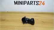 Ansaugstutzen Turbolader Mini Mini F56 11655A023A3