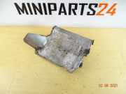Motorabdeckung Mini Mini R50, R53 1495806