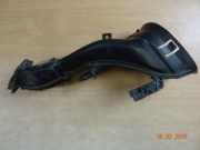 Ansaugschlauch für Luftfilter Mini Mini Countryman R60 51749802120