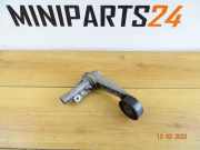 Riemenspanner Mini Mini Clubman R55 7571015