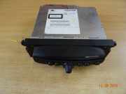 Rechner Navigationssystem Mini Mini R56 65129244413