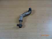 Ansaugstutzen Turbolader Mini Mini R56 7583838