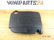 Motorabdeckung Mini Mini Clubman R55 7811920
