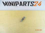 Sonstiges Teil Mini Mini R56 11317607551