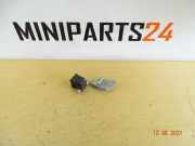 Halter für Abgasanlage Mini Mini Clubman F54 18307616850