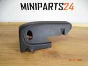 Lenksäule Mini Mini R56 51459211480