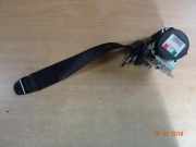 Sicherheitsgurt links hinten Mini Mini R56 601030000D