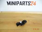 Türgriff links vorne Mini Mini Cabriolet R52 7133517