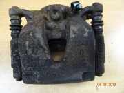 Bremsträger links vorne Mini Mini Countryman R60 34119804727