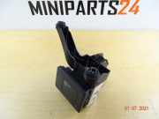 Pumpe ABS Mini Mini F56 34506897145
