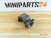Ölfiltergehäuse Mini Mini R56 11427583112