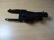 Lagerbock für Motoraufhängung Mini Mini R50, R53 6754417