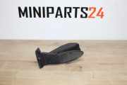 Pedalbelag für Fahrpedal Mini Mini Clubman R55 6786591