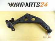 Querlenker links vorne Mini Mini Cabriolet R52 6761409