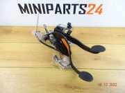 Pedalwerk Mini Mini R56 678711