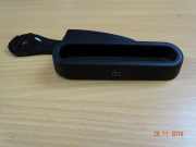 Sitz links Mini Mini F56 52107410571