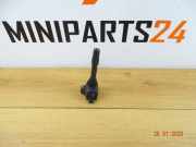 Zündspule Mini Mini F55 77460003