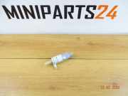 Waschwasserdüse für Scheibenreinigung Mini Mini Clubman R55 2751744