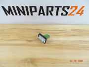 Widerstand Heizung Mini Mini R50, R53 64111499121