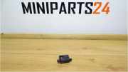 Antenne Dach Mini Mini F56 65209185474