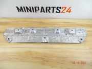 Abschirmblech unten Mini Mini Countryman R60 51489807158