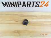 Schließplatte Mini Mini R50, R53 51457152690