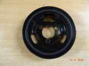 Schwingungsdämpfer Motor Mini Mini R56 7562801