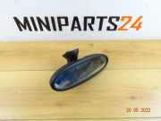 Innenspiegel Mini Mini R56 9134358