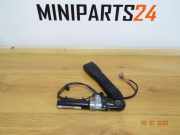 Gurtstraffer Mini Mini Clubman R55 2756838