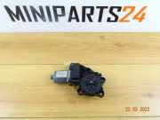 Motor Fensterheber Mini Mini R56 2757044