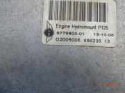 Motorbock Mini Mini R56 6779805