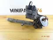 Lenkgetriebe Mini Mini R56 6783547