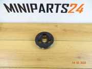 Schwingungsdämpfer Motor Mini Mini Clubman R55 11237638551