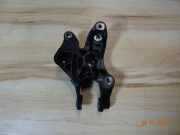 Lagerbock für Motoraufhängung Mini Mini R56 6780439