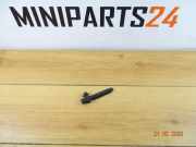 Kurbelwelle Mini Mini Clubman R55 13627805188