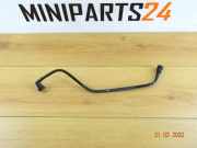 Ansaugschlauch für Luftfilter Mini Mini R56 2753128
