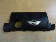 Motorabdeckung Mini Mini Cabriolet R57 7585906