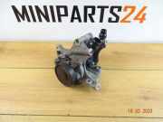 Wasserpumpe Mini Mini R56 11518512443